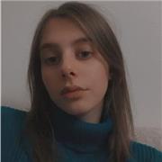 Erida