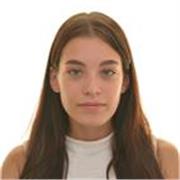 Estudiante de Filología Clásica ofrece clases de Griego ESO/Bachillerato, refuerzo y preparación exámenes