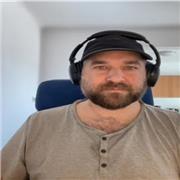 Experienced chess player and teacher looking for young learners