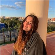 Trato con niños a 12 años y me gusta que aprendan de forma sencilla y eficaz