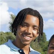 Tutoring GCSE, 11+ and 13+ Maths for a couple of years, and hope to share my techniques to make your child a top student