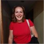French Tutor teaches students of all ages with experience in exam preparation
