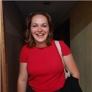 French Tutor teaches students of all ages with experience in exam preparation