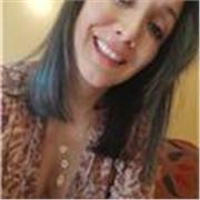 Profesora de Castellano, narrativa y gramática, para para todas las edades
