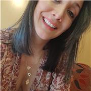 Profesora de Castellano, narrativa y gramática, para para todas las edades