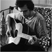 Clases de piano, guitarra, bajo y/o armónica a domicilio en la zona de Aravaca, Pozuelo, Majadahonda, Las Rozas