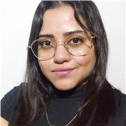 Clases particulares virtuales de lengua castellana y literatura