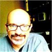 Experienced Maths (Master's deg) and Stats tutor; US-based (Texas).