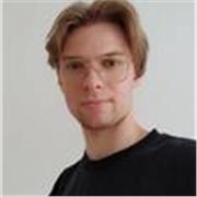 AI Instructor | With or Without Teaching Experience