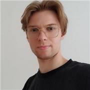 AI Instructor | With or Without Teaching Experience