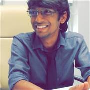 Aakash