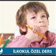 Müslüm