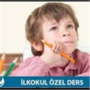 Müslüm Dogan