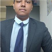 Sachin