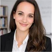 Profesora italiana nativa con +10 años de experiencia: ¡Aprende Italiano real y aprueba tus exámenes!