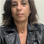 Valerie