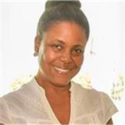 English Tutor - Adults & Teens