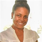 Pearlyn Williams