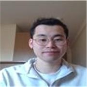 Are you interested to study Japanese? Don't worry, I will teach you!!