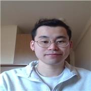 Hi!! I'm a native Japanese. I have been teaching Japanese to learners for 5 years. I'm welcoming any level!!