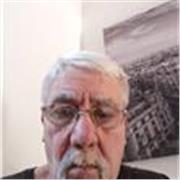 Profesor de matematicas todos los niveles educativos