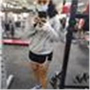 Ciencias en el deporte, diploado en metodologia del entrenamiento