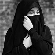 Nimra Ghufran