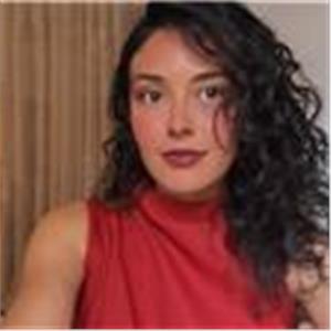 Marta Iglesias Valenciano