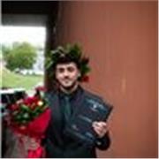 Offro lezioni private per informatica e materie affini(es. programmazione) per studenti di scuole superiori e università 