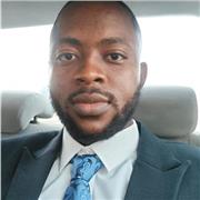 Tunde