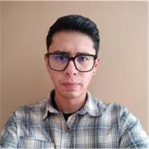 user photo