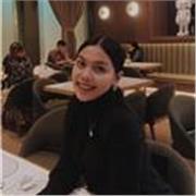 Patient Teacher Ready to Help Your Child Learn