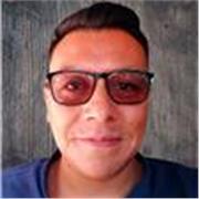 Clases particulares virtuales y presenciales en ciencias políticas