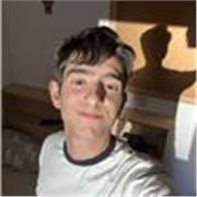 Estudiante de Filología Clásica con matrícula de honor dispuesto a dar clase de Latín y Griego (para nivel bachillerato)