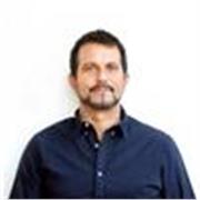 🧘‍♂️ Mejora tus hábitos de estudio con coaching emocional: Mindfulness online para todas las edades