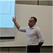 Do dado ao insight: organize a Base, conecte com PROCV, use Modelagem e domine a Tabela Dinâmica. Excel é estratégia!