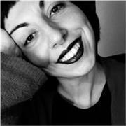 Insegnante di tedesco online – Berlino | lezioni personalizzate per tutti i livelli 