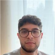 Ripetizioni di inglese per consolidare il livello di conoscenza