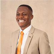 Paul Udogwu