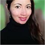 Profesor de apoyo especializado en acompañamiento escolar de niños