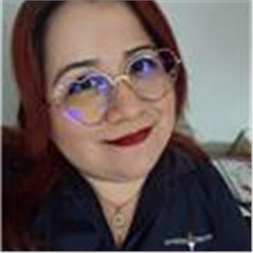 Rocío