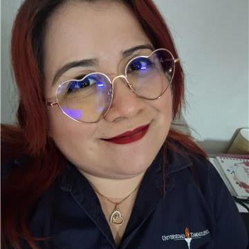 Rocío