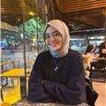 Ortaokul öğrencilerine matematik özel ders verebilirim