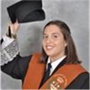 Estudiante de ingeniería da clases de todas las materias relacionadas con universidad, bachillerato, ESO y primaria