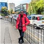 Are you struggling with your French language ? Do you want to fluently speak French and write just like like a french? I got you covered through my well-structured french lessons which aim to building your competence and fluency level in the aspect of Fre