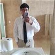 Maestro de matemáticas practicante universitario