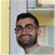 Trovi la matematica noiosa e sei alla ricerca di lezioni appassionanti? Sei nel posto giusto