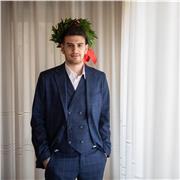 Laureato in giurisprudenza impartisce lezioni private