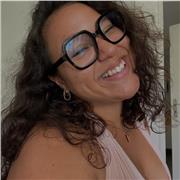 Nirina