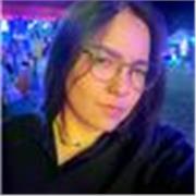 Profesora de español que te apoyara con un aprendizaje dinámico y estratégico que te hará amar la lengua castellana